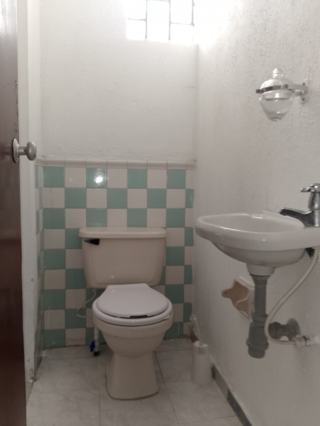 WhatsApp Image 2026-02-18 at 10.38.17 AM (2).jpeg